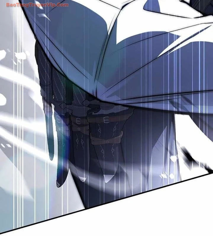 Tam Hoàng Tử Của Vong Quốc Hồi Quy Chapter 67 - 11