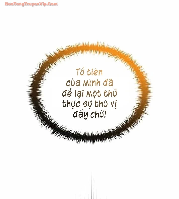 Tam Hoàng Tử Của Vong Quốc Hồi Quy Chapter 67 - 12