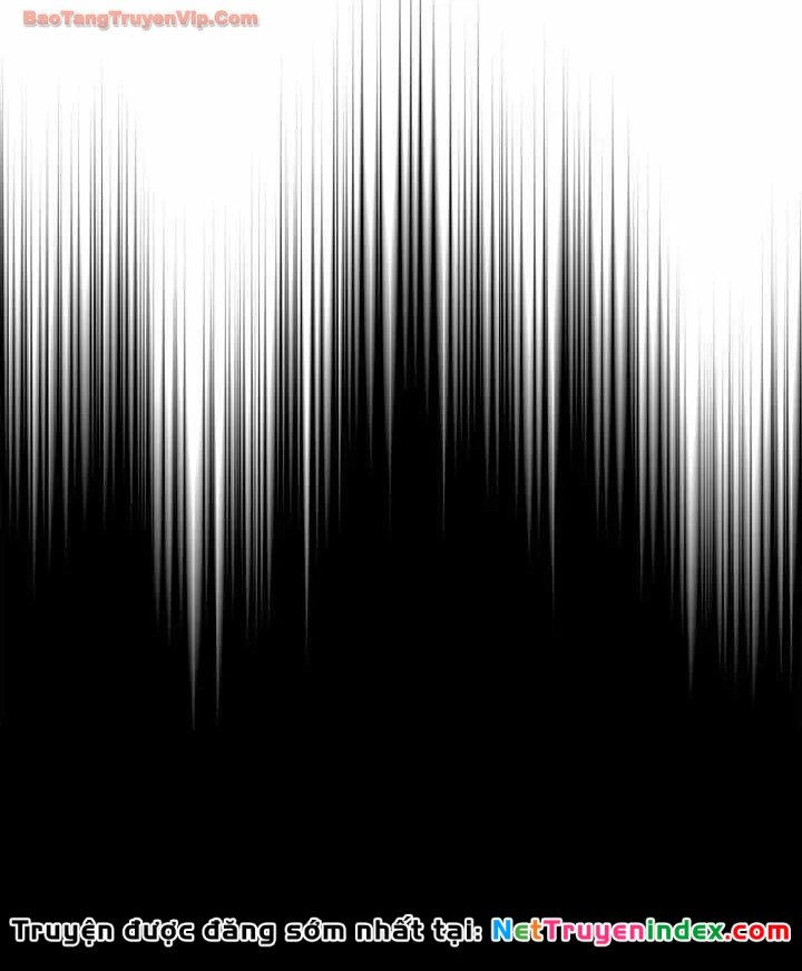 Tam Hoàng Tử Của Vong Quốc Hồi Quy Chapter 67 - 13