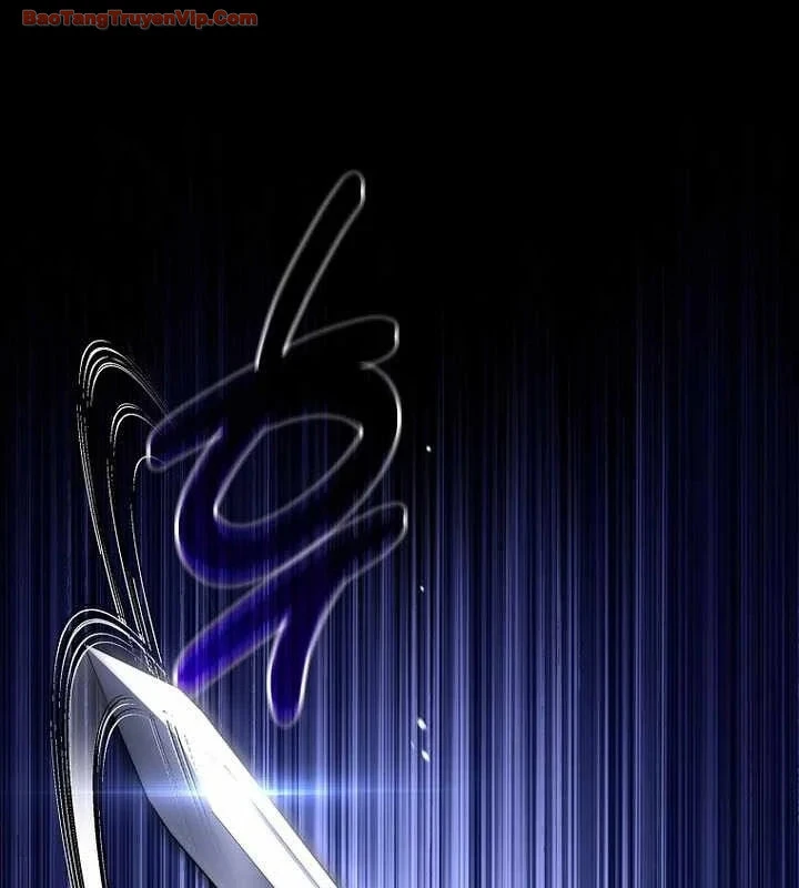 Tam Hoàng Tử Của Vong Quốc Hồi Quy Chapter 67 - 14