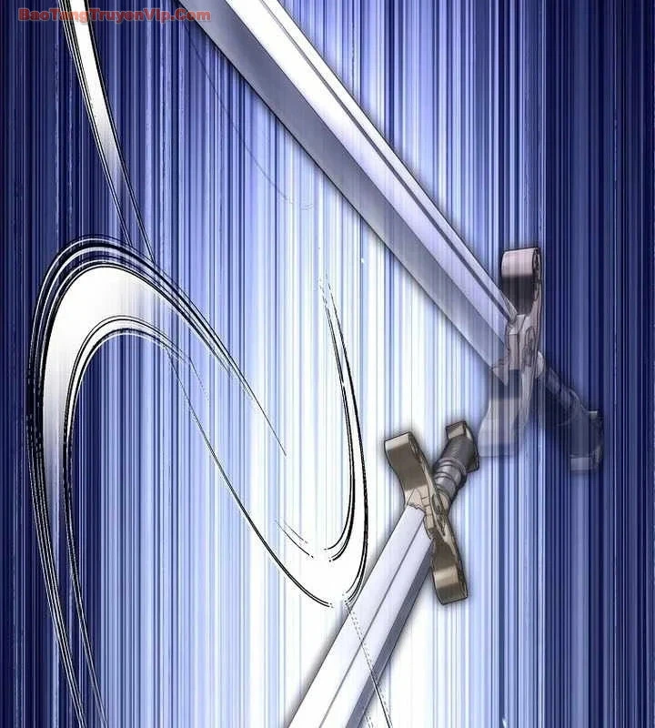 Tam Hoàng Tử Của Vong Quốc Hồi Quy Chapter 67 - 15