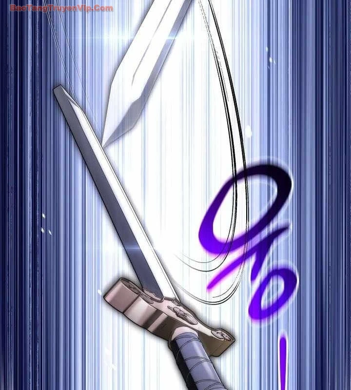 Tam Hoàng Tử Của Vong Quốc Hồi Quy Chapter 67 - 16