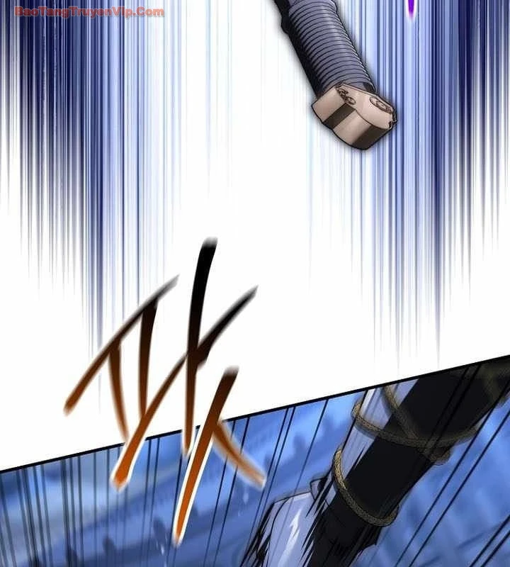 Tam Hoàng Tử Của Vong Quốc Hồi Quy Chapter 67 - 17