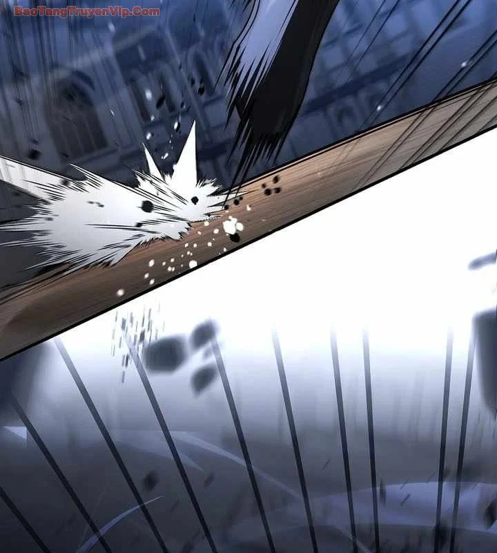 Tam Hoàng Tử Của Vong Quốc Hồi Quy Chapter 67 - 18