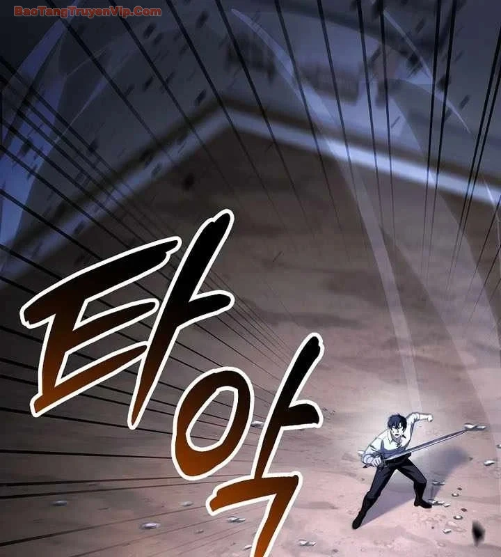 Tam Hoàng Tử Của Vong Quốc Hồi Quy Chapter 67 - 19