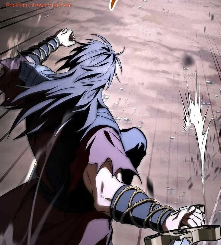 Tam Hoàng Tử Của Vong Quốc Hồi Quy Chapter 67 - 20