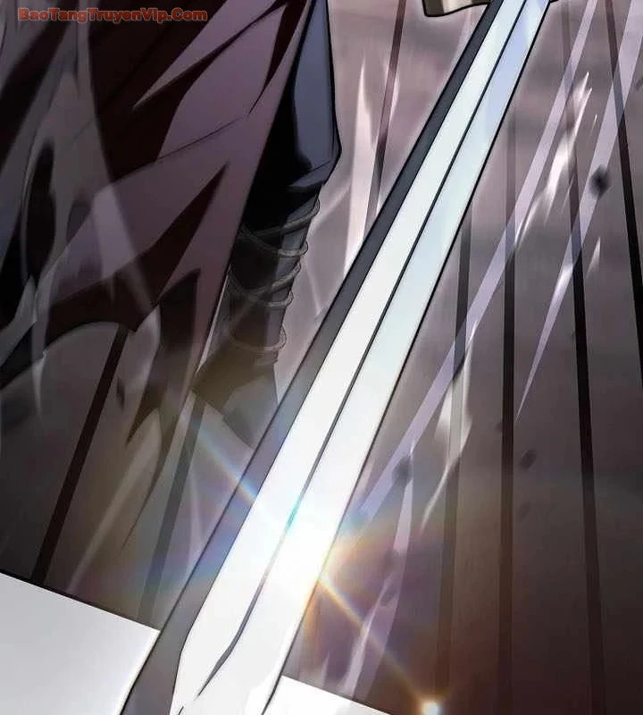 Tam Hoàng Tử Của Vong Quốc Hồi Quy Chapter 67 - 21