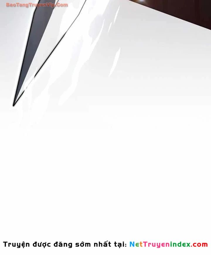 Tam Hoàng Tử Của Vong Quốc Hồi Quy Chapter 67 - 22