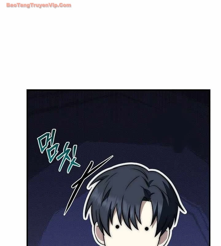 Tam Hoàng Tử Của Vong Quốc Hồi Quy Chapter 67 - 23