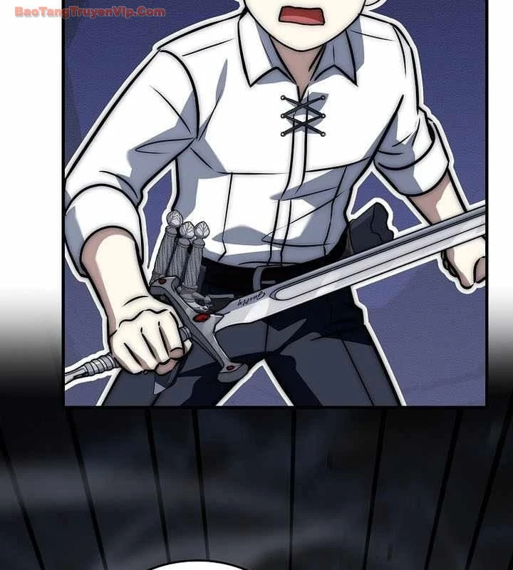 Tam Hoàng Tử Của Vong Quốc Hồi Quy Chapter 67 - 24