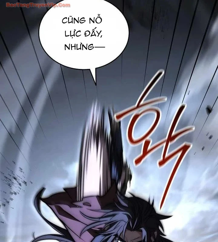 Tam Hoàng Tử Của Vong Quốc Hồi Quy Chapter 67 - 25