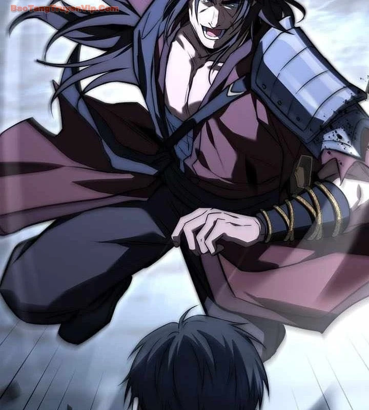 Tam Hoàng Tử Của Vong Quốc Hồi Quy Chapter 67 - 26