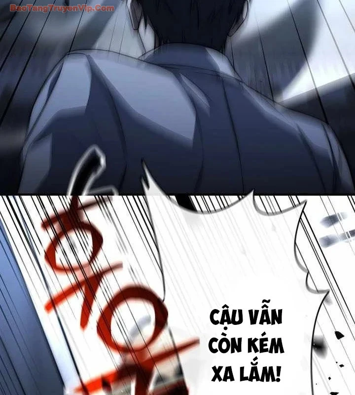 Tam Hoàng Tử Của Vong Quốc Hồi Quy Chapter 67 - 27