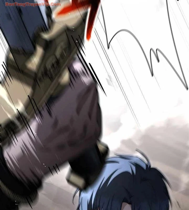 Tam Hoàng Tử Của Vong Quốc Hồi Quy Chapter 67 - 28