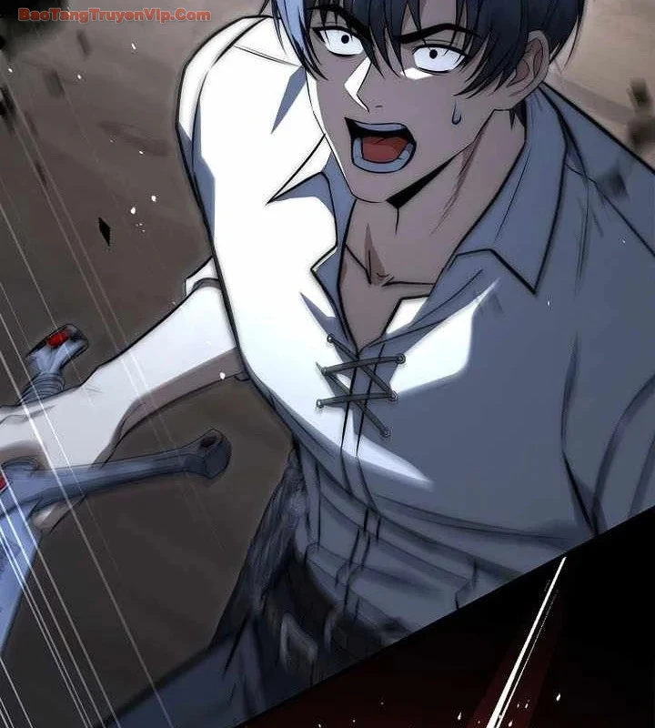 Tam Hoàng Tử Của Vong Quốc Hồi Quy Chapter 67 - 29