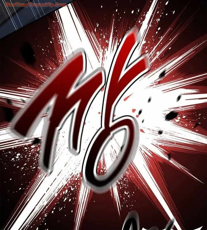 Tam Hoàng Tử Của Vong Quốc Hồi Quy Chapter 67 - 30