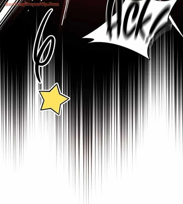 Tam Hoàng Tử Của Vong Quốc Hồi Quy Chapter 67 - 31