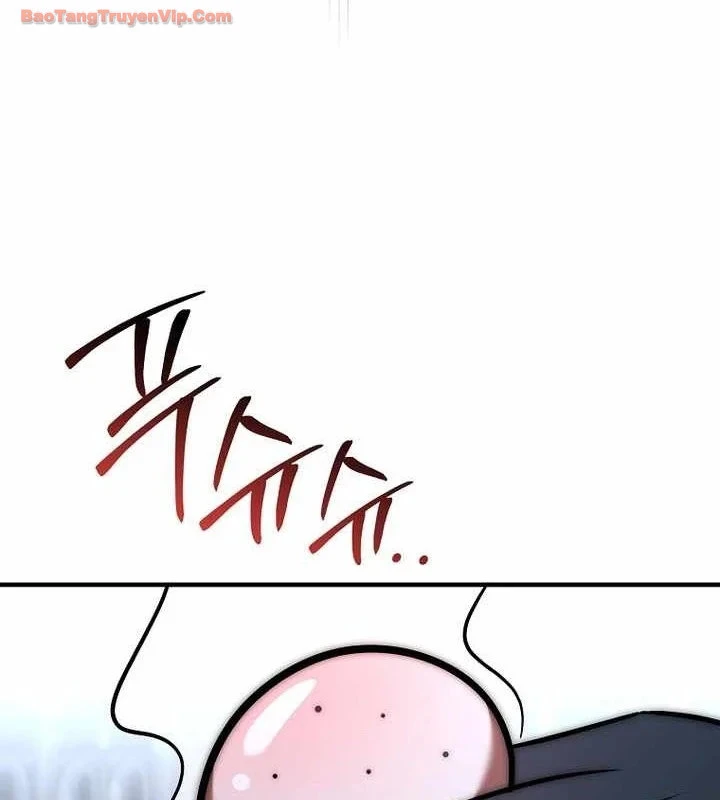 Tam Hoàng Tử Của Vong Quốc Hồi Quy Chapter 67 - 32