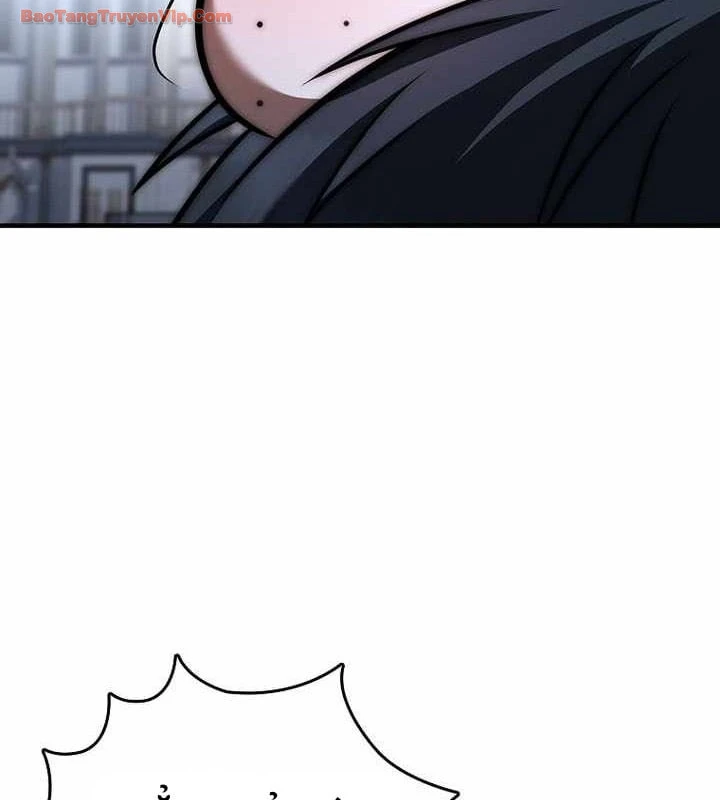 Tam Hoàng Tử Của Vong Quốc Hồi Quy Chapter 67 - 33