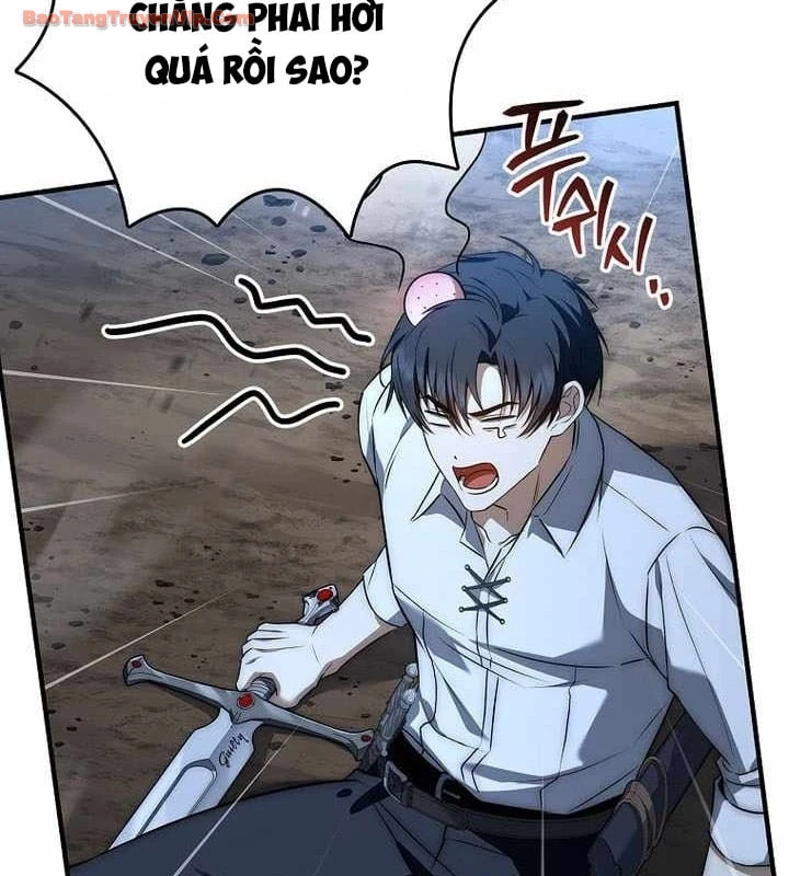 Tam Hoàng Tử Của Vong Quốc Hồi Quy Chapter 67 - 34