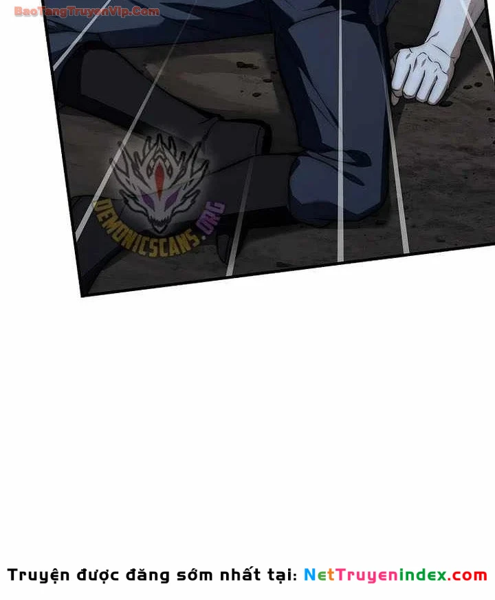 Tam Hoàng Tử Của Vong Quốc Hồi Quy Chapter 67 - 35