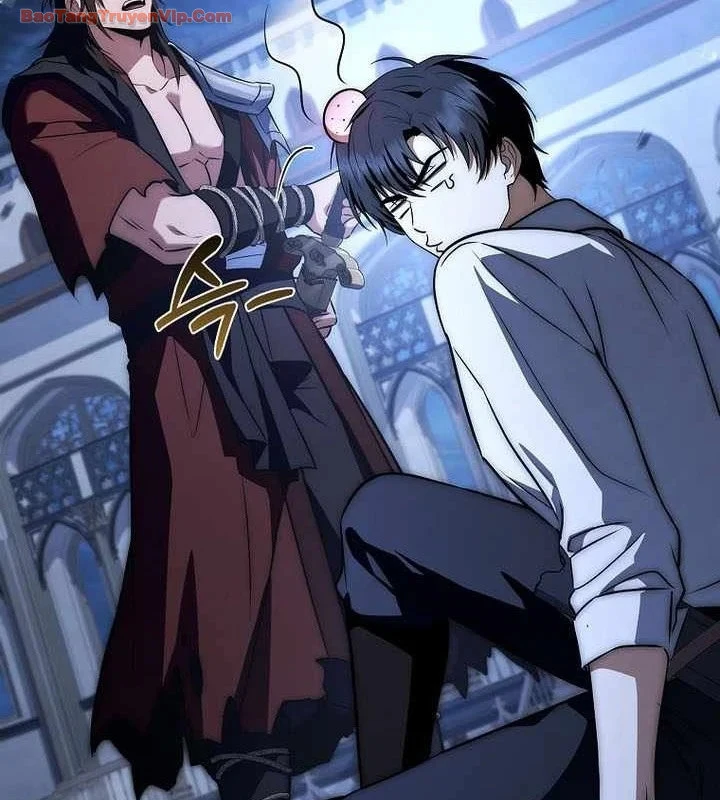 Tam Hoàng Tử Của Vong Quốc Hồi Quy Chapter 67 - 37