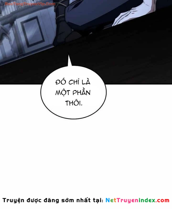 Tam Hoàng Tử Của Vong Quốc Hồi Quy Chapter 67 - 38