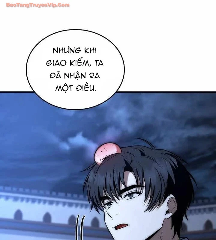 Tam Hoàng Tử Của Vong Quốc Hồi Quy Chapter 67 - 39