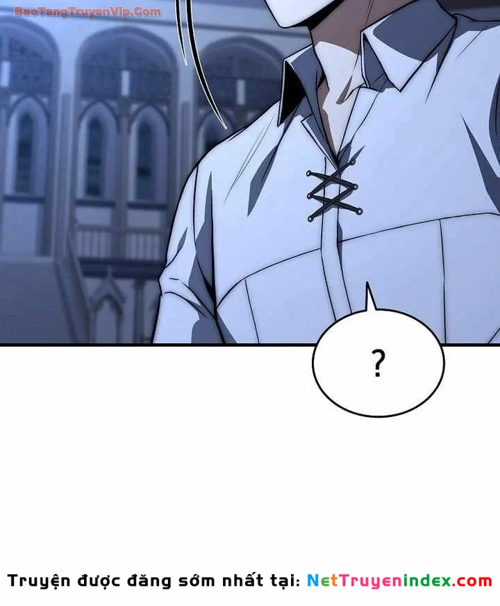 Tam Hoàng Tử Của Vong Quốc Hồi Quy Chapter 67 - 40