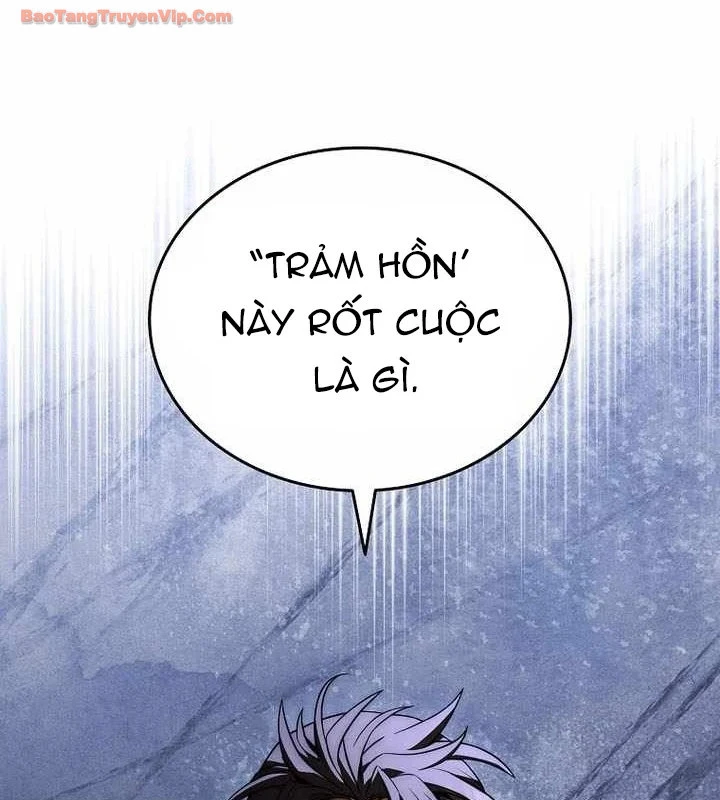 Tam Hoàng Tử Của Vong Quốc Hồi Quy Chapter 67 - 41