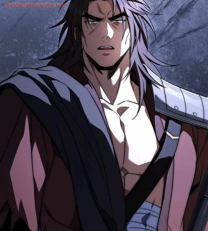 Tam Hoàng Tử Của Vong Quốc Hồi Quy Chapter 67 - 42