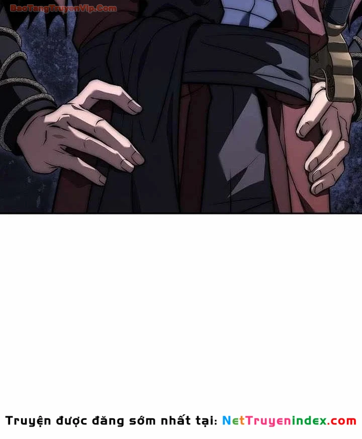 Tam Hoàng Tử Của Vong Quốc Hồi Quy Chapter 67 - 43