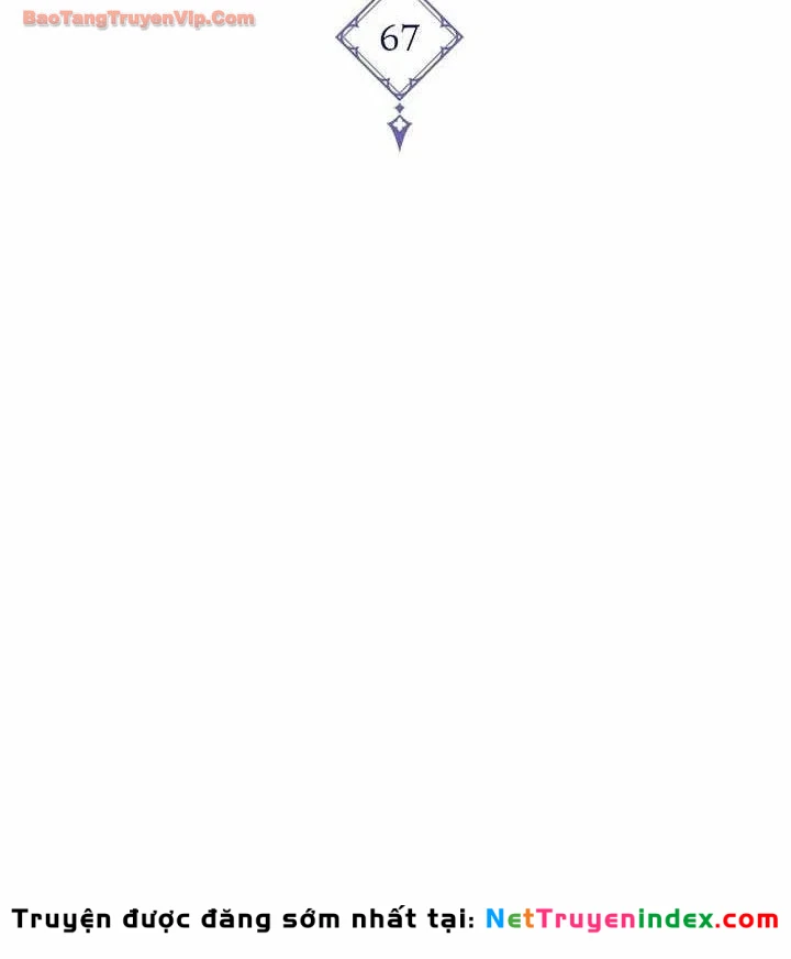 Tam Hoàng Tử Của Vong Quốc Hồi Quy Chapter 67 - 46