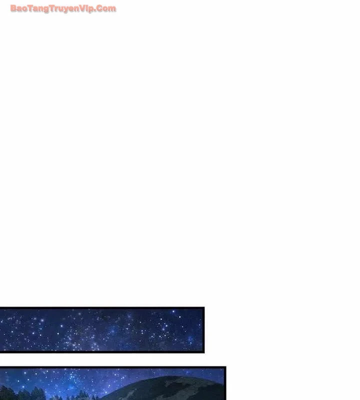 Tam Hoàng Tử Của Vong Quốc Hồi Quy Chapter 67 - 47