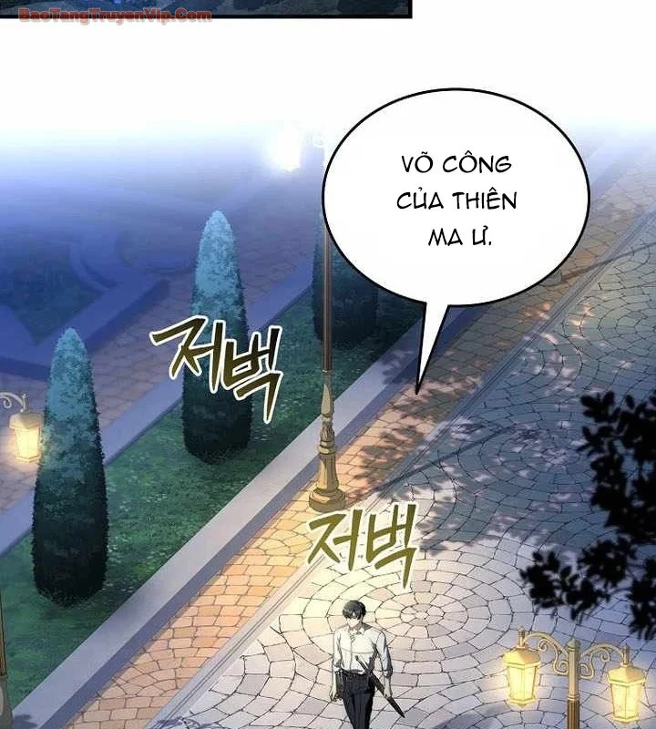 Tam Hoàng Tử Của Vong Quốc Hồi Quy Chapter 67 - 48