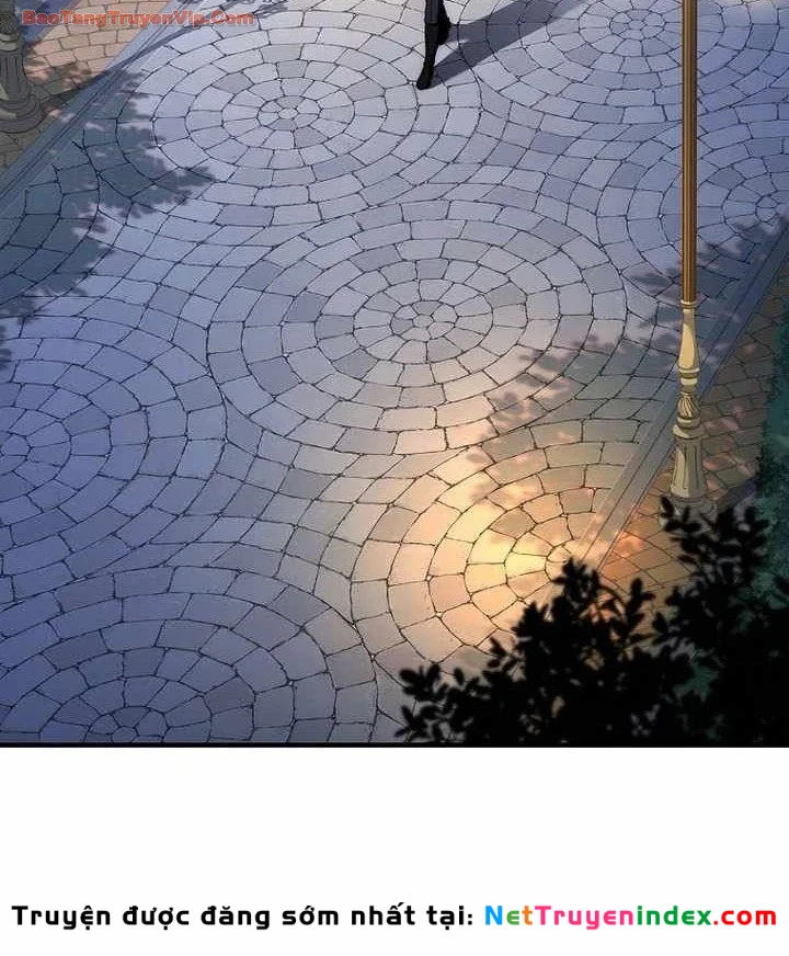 Tam Hoàng Tử Của Vong Quốc Hồi Quy Chapter 67 - 49