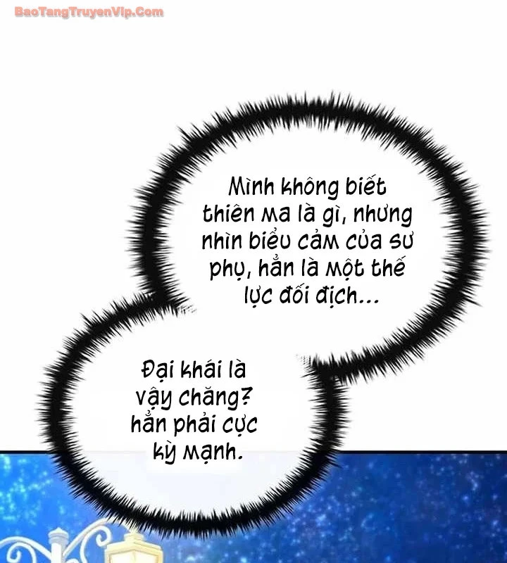 Tam Hoàng Tử Của Vong Quốc Hồi Quy Chapter 67 - 50