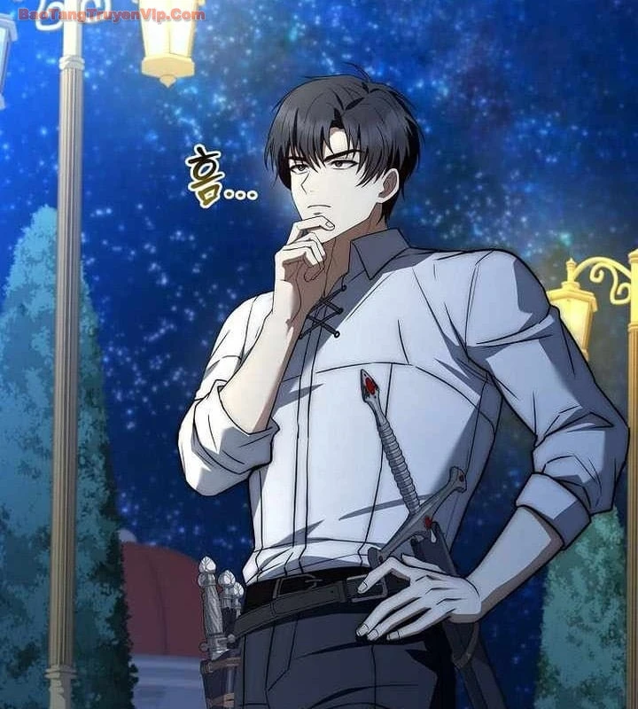 Tam Hoàng Tử Của Vong Quốc Hồi Quy Chapter 67 - 51