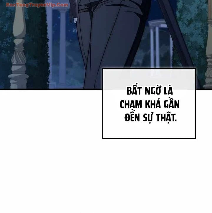 Tam Hoàng Tử Của Vong Quốc Hồi Quy Chapter 67 - 52