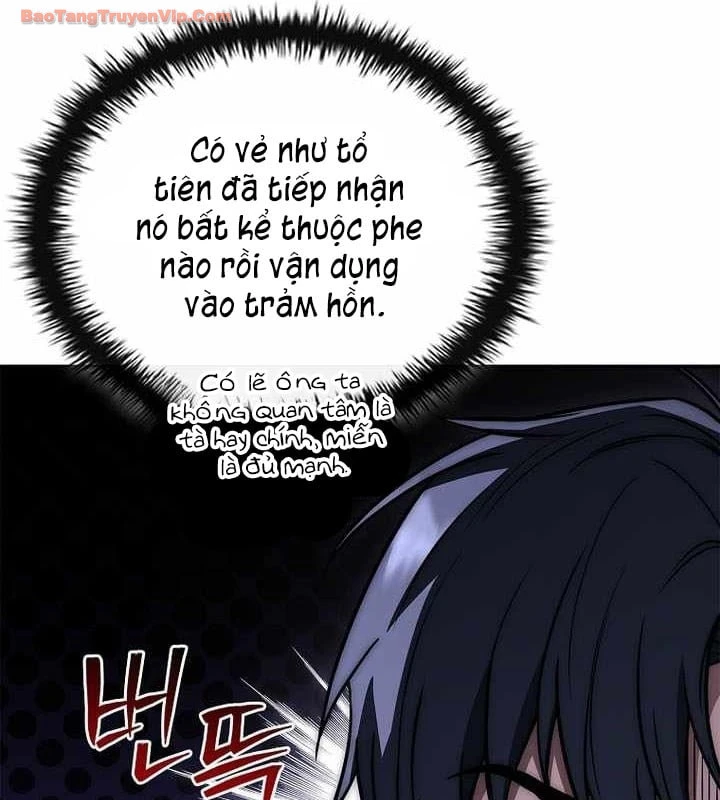 Tam Hoàng Tử Của Vong Quốc Hồi Quy Chapter 67 - 53