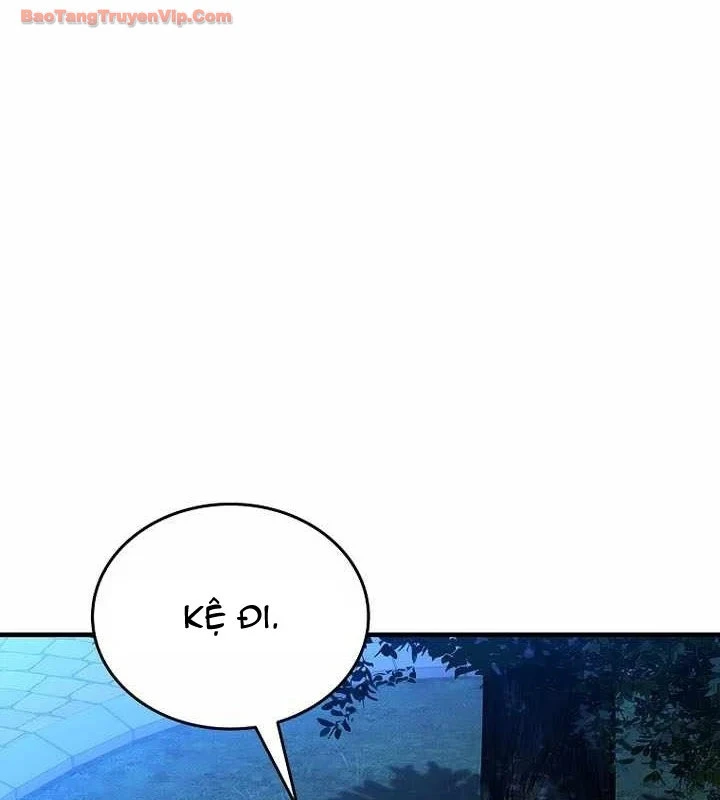 Tam Hoàng Tử Của Vong Quốc Hồi Quy Chapter 67 - 55