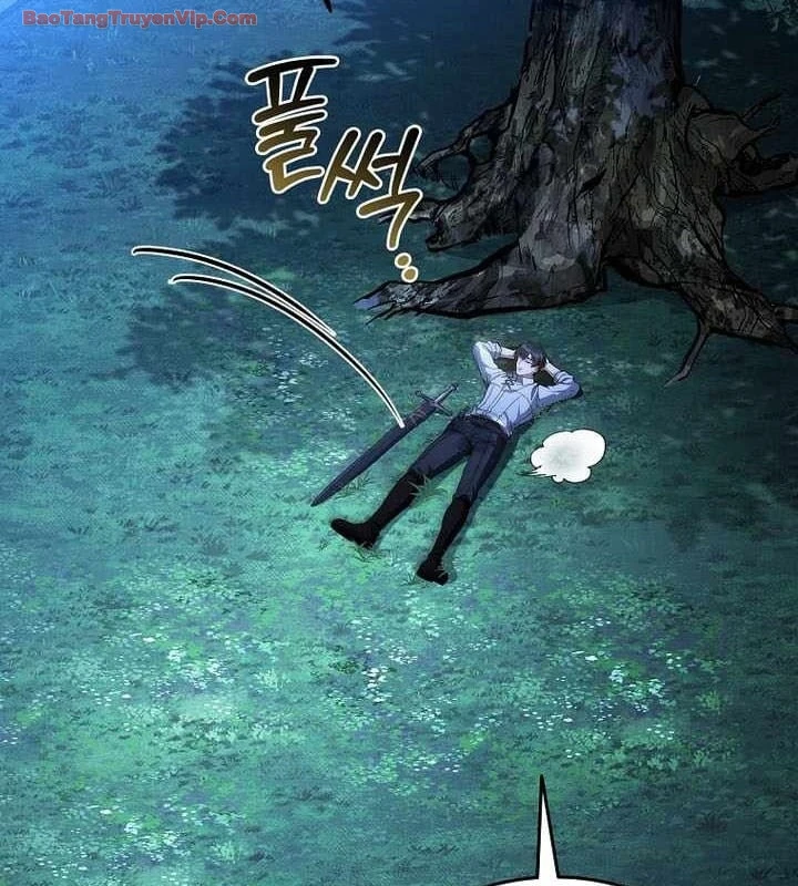 Tam Hoàng Tử Của Vong Quốc Hồi Quy Chapter 67 - 56