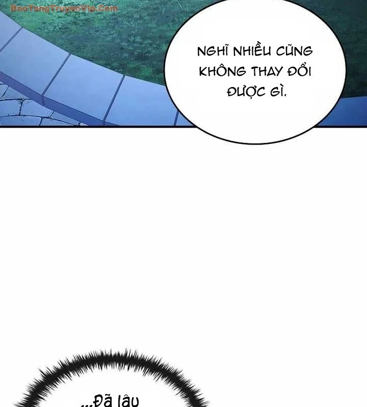 Tam Hoàng Tử Của Vong Quốc Hồi Quy Chapter 67 - 57