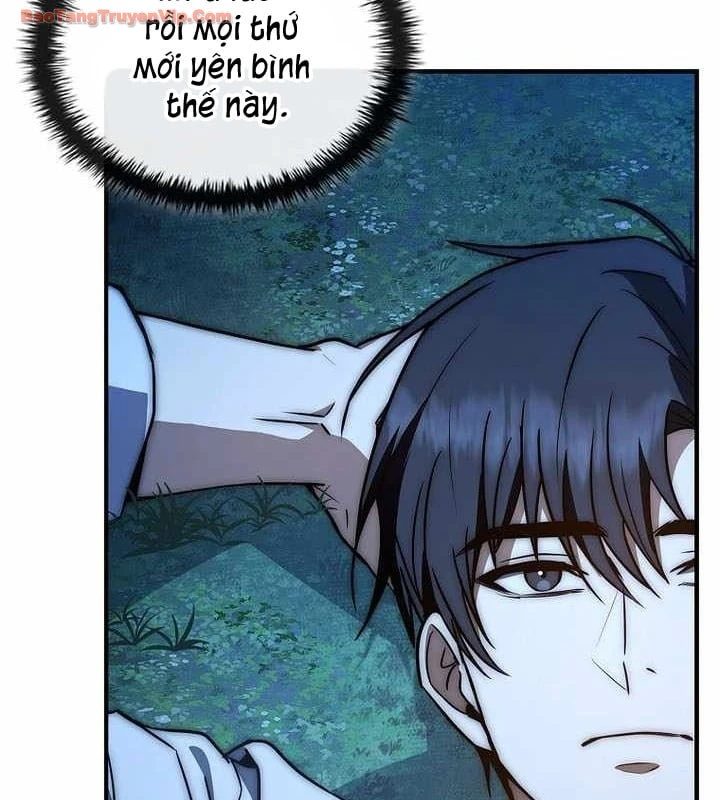 Tam Hoàng Tử Của Vong Quốc Hồi Quy Chapter 67 - 58