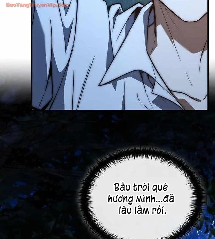 Tam Hoàng Tử Của Vong Quốc Hồi Quy Chapter 67 - 59