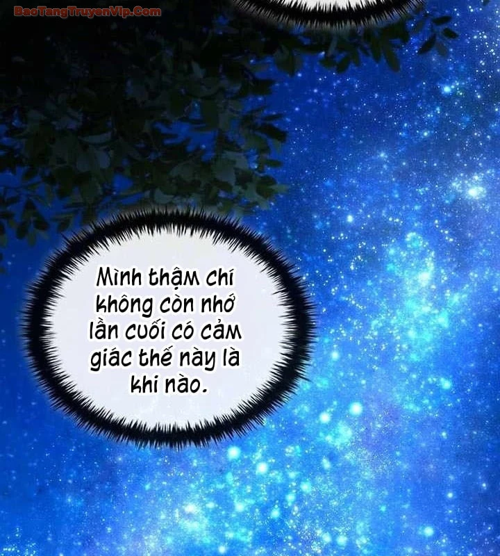 Tam Hoàng Tử Của Vong Quốc Hồi Quy Chapter 67 - 60