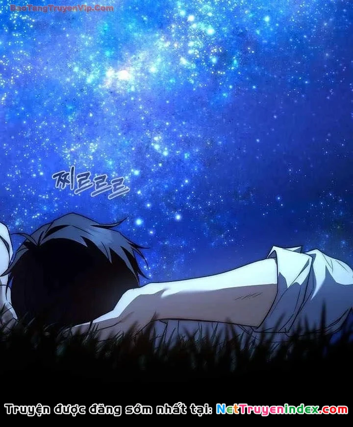 Tam Hoàng Tử Của Vong Quốc Hồi Quy Chapter 67 - 61