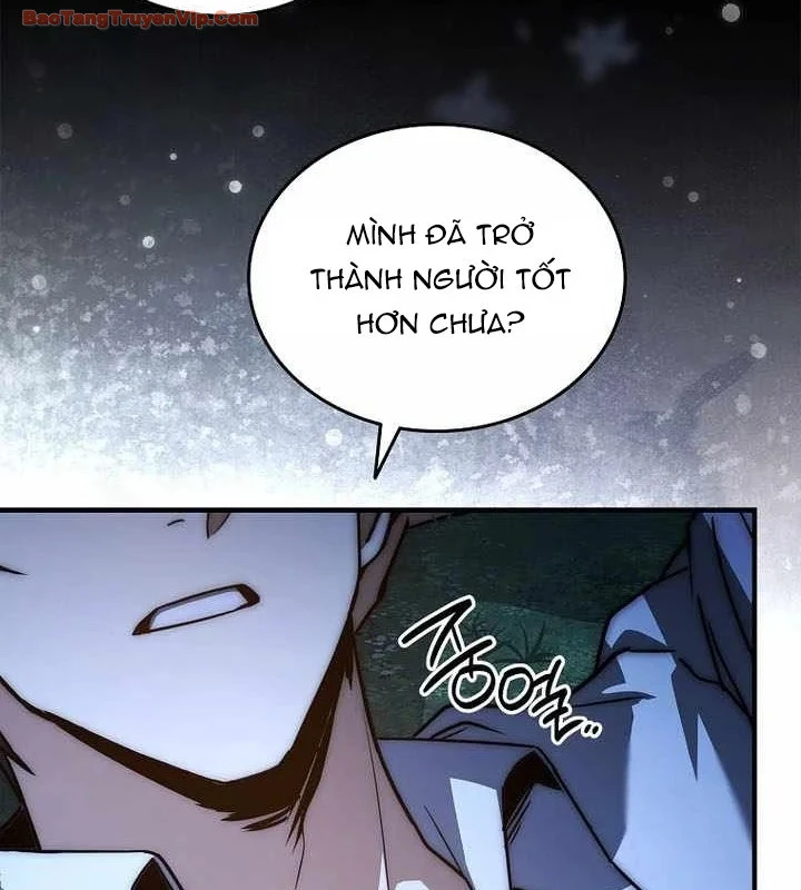 Tam Hoàng Tử Của Vong Quốc Hồi Quy Chapter 67 - 63