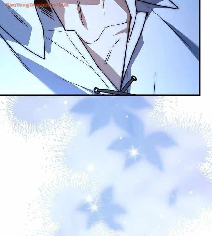 Tam Hoàng Tử Của Vong Quốc Hồi Quy Chapter 67 - 64