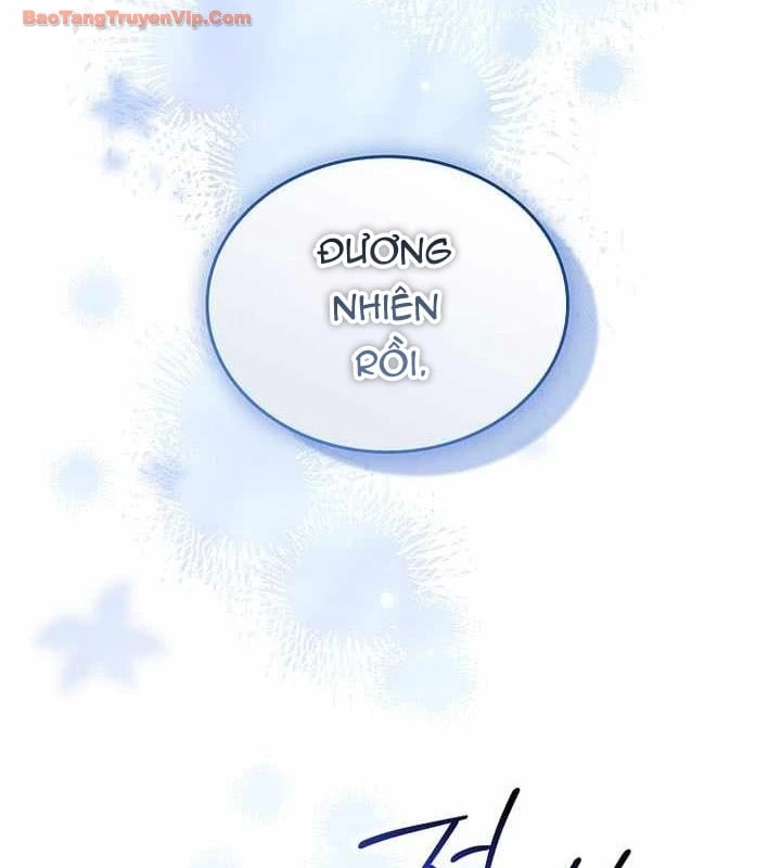 Tam Hoàng Tử Của Vong Quốc Hồi Quy Chapter 67 - 65